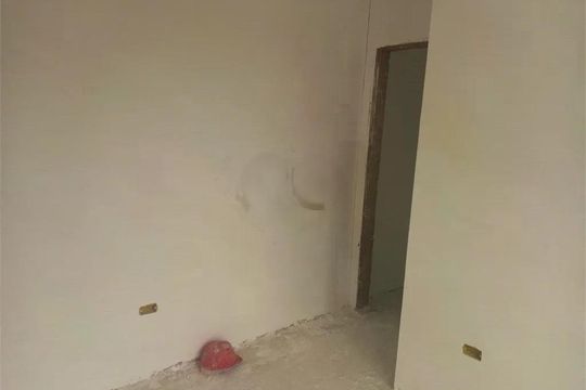 Apartamento à venda com 1 quarto, 32m² em Mandaqui, São Paulo