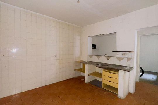 Cozinha 2 de casa à venda com 3 quartos, 250m² em Jardim D’abril, Osasco
