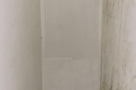 Quarto 3 de casa à venda com 3 quartos, 250m² em Jardim D’abril, Osasco