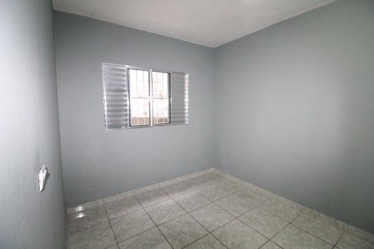 Quarto 2 de casa para alugar com 2 quartos, 90m² em Jardim Altos de Santana, São José dos Campos
