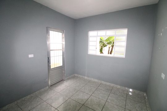 Casa para alugar com 2 quartos, 90m² em Jardim Altos de Santana, São José dos Campos