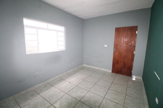 Quarto 1 de casa para alugar com 2 quartos, 90m² em Jardim Altos de Santana, São José dos Campos