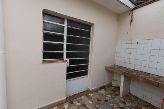 Casa à venda com 4 quartos, 182m² em Vila Nova Mazzei, São Paulo