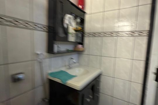 Casa à venda com 3 quartos, 500m² em Taguatinga , Brasília