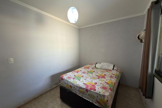Casa à venda com 3 quartos, 500m² em Taguatinga , Brasília