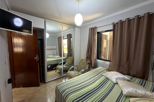 Casa à venda com 3 quartos, 500m² em Taguatinga , Brasília