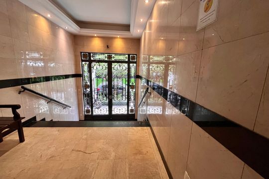 Kitnet/Studio à venda com 1 quarto, 40m² em Copacabana, Rio de Janeiro
