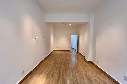 Kitnet/Studio à venda com 1 quarto, 40m² em Copacabana, Rio de Janeiro