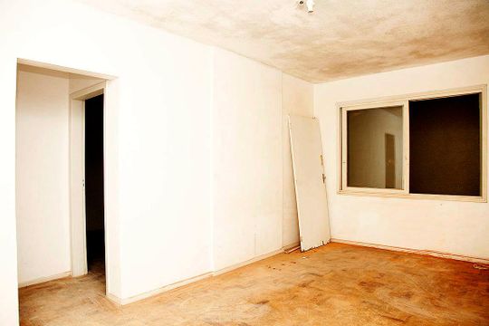 Apartamento para alugar com 1 quarto, 50m² em Centro Histórico, Porto Alegre