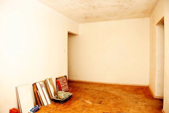 Sala de apartamento para alugar com 1 quarto, 50m² em Centro Histórico, Porto Alegre