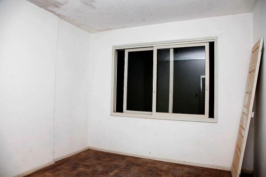 Quarto de apartamento para alugar com 1 quarto, 50m² em Centro Histórico, Porto Alegre