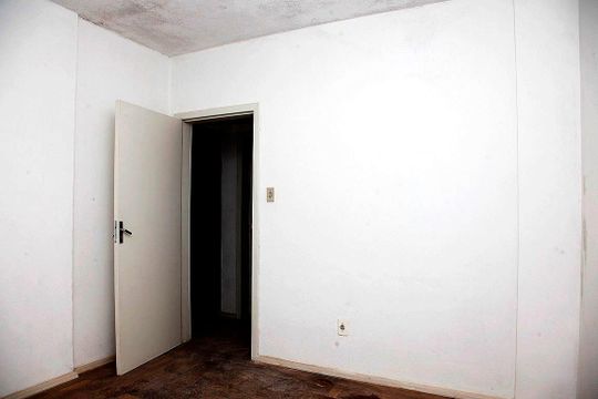 Quarto de apartamento para alugar com 1 quarto, 50m² em Centro Histórico, Porto Alegre