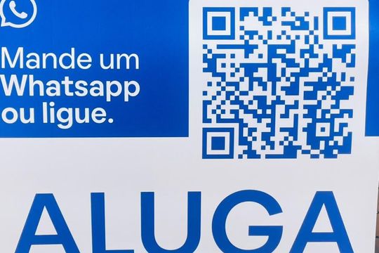 Apartamento para alugar com 2 quartos, 43m² em Jardim Sao Luiz, Embu das Artes