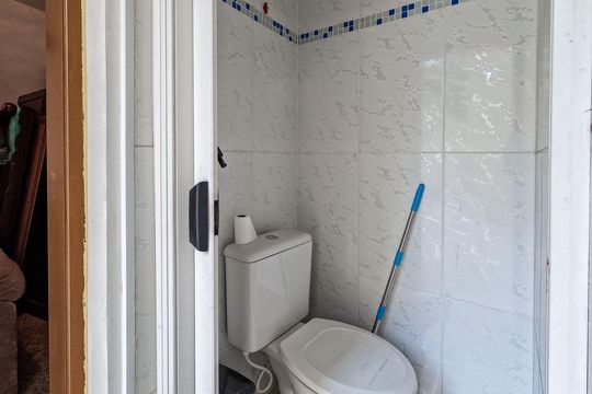 Casa à venda com 4 quartos, 150m² em Jaguará, São Paulo