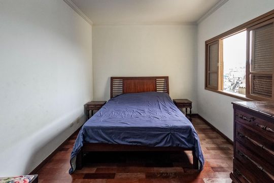 Casa à venda com 4 quartos, 150m² em Jaguará, São Paulo