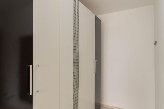 Apartamento para alugar com 2 quartos, 51m² em Olaria, Canoas