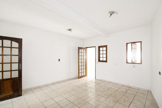 Casa para alugar com 3 quartos, 60m² em Vila Mirante, São Paulo