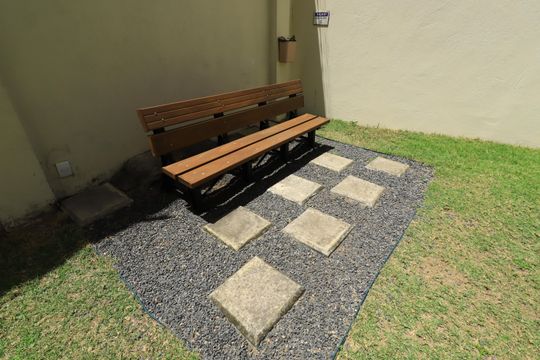 Apartamento para alugar com 2 quartos, 63m² em Jardim Armação, Salvador