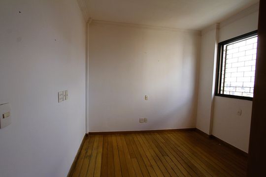 Quarto 3 de apartamento à venda com 4 quartos, 144m² em Prado, Belo Horizonte