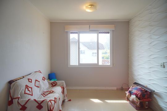Apartamento para alugar com 2 quartos, 70m² em Hamburgo Velho, Novo Hamburgo