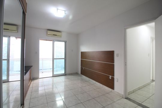Quarto 2 de apartamento para alugar com 2 quartos, 116m² em Taquara, Rio de Janeiro