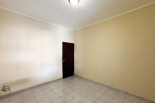 Casa para alugar com 3 quartos, 105m² em Vila Santa Luzia, São Bernardo do Campo