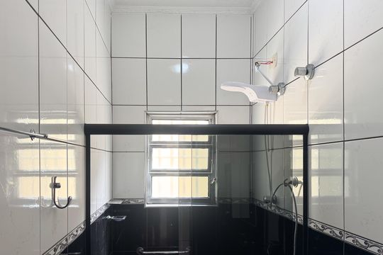 Casa para alugar com 3 quartos, 105m² em Vila Santa Luzia, São Bernardo do Campo