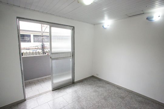 Casa para alugar com 2 quartos, 60m² em Taquara, Rio de Janeiro