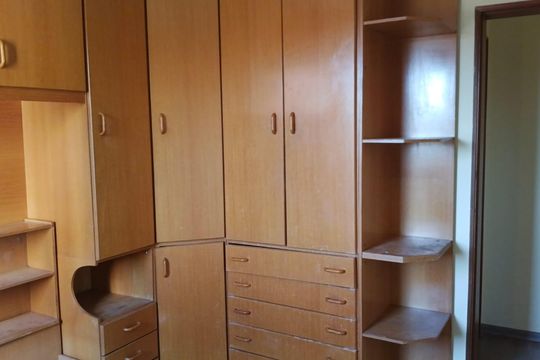 Apartamento à venda com 3 quartos, 65m² em Vila Butantã, São Paulo
