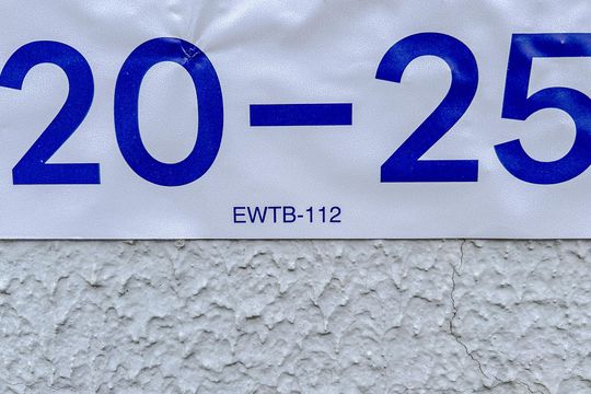 EWTB-112 de casa de condomínio para alugar com 2 quartos, 57m² em Vila Esperança, São Paulo