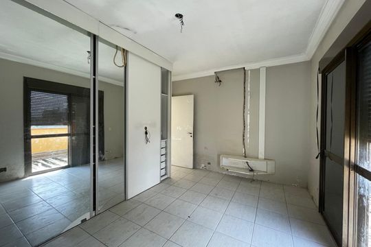 Apartamento para alugar com 5 quartos, 328m² em Morro do Espelho, São Leopoldo