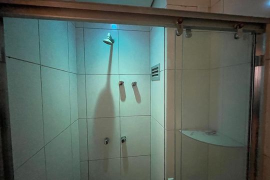 Apartamento para alugar com 5 quartos, 328m² em Morro do Espelho, São Leopoldo