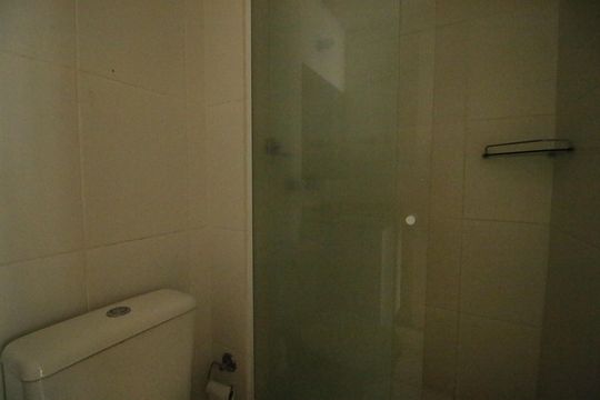 Apartamento para alugar com 3 quartos, 66m² em Freguesia (jacarepaguá), Rio de Janeiro