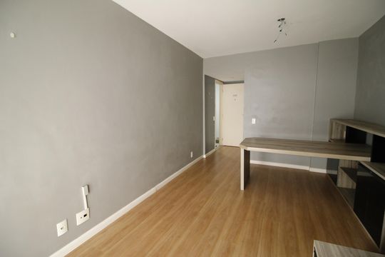 Apartamento para alugar com 3 quartos, 66m² em Freguesia (jacarepaguá), Rio de Janeiro