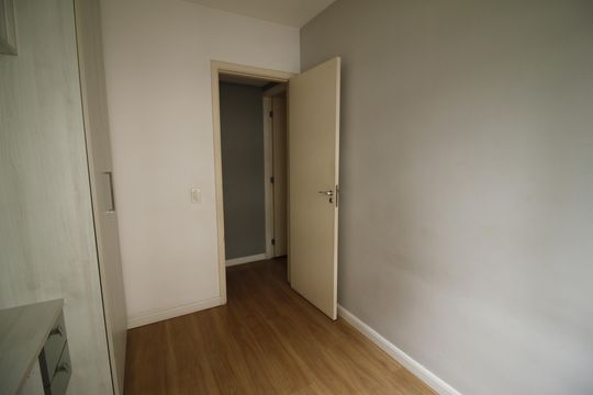 Apartamento para alugar com 3 quartos, 66m² em Freguesia (jacarepaguá), Rio de Janeiro
