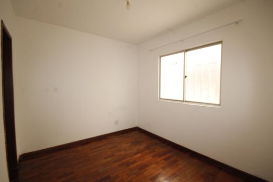 quarto 2 de apartamento à venda com 2 quartos, 55m² em Floresta, Belo Horizonte