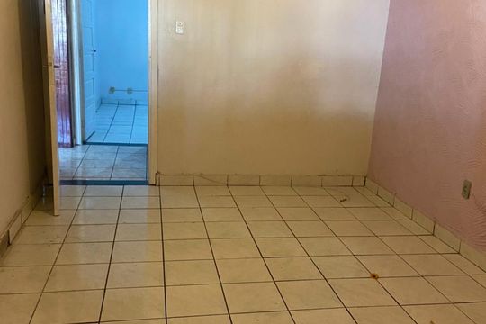 Quarto 2 de casa à venda com 2 quartos, 250m² em Vila Pindorama, Barueri
