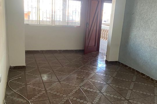 Sala de casa à venda com 2 quartos, 250m² em Vila Pindorama, Barueri