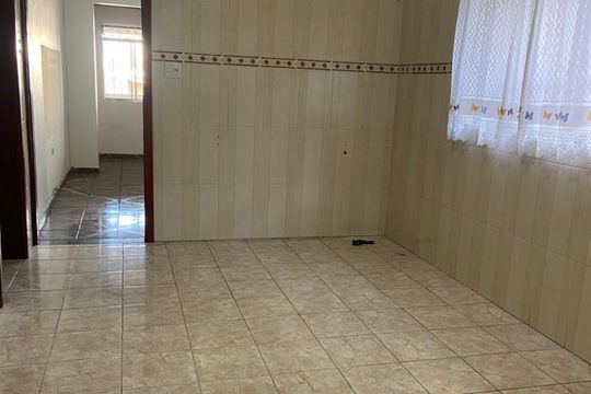 Cozinha de casa à venda com 2 quartos, 250m² em Vila Pindorama, Barueri