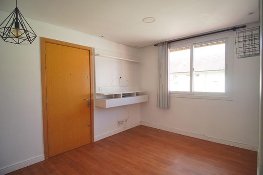 Apartamento para alugar com 2 quartos, 52m² em Liberdade, Novo Hamburgo