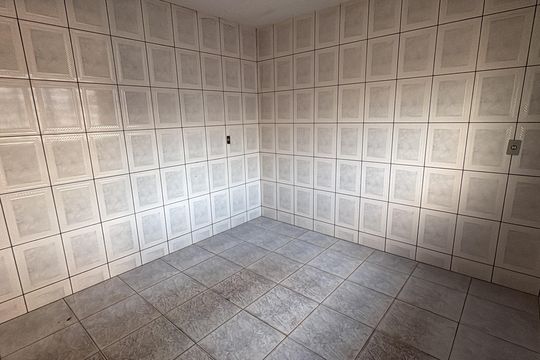 Casa para alugar com 1 quarto, 70m² em Jardim Ana Lúcia, Goiânia
