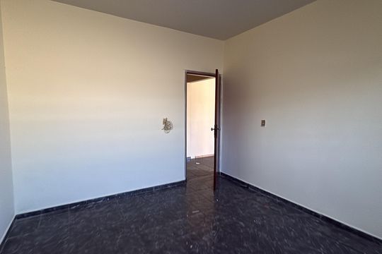 Casa para alugar com 2 quartos, 60m² em Jardim Ana Lúcia, Goiânia