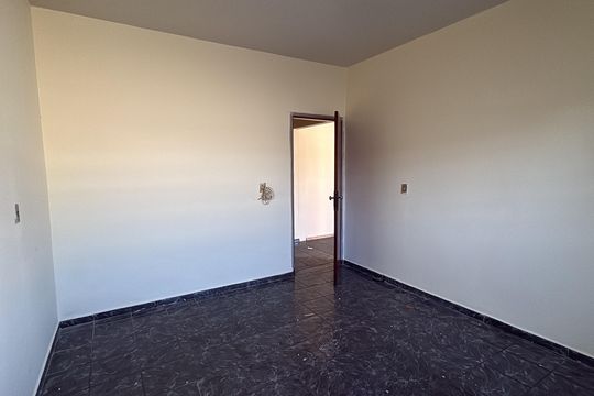 Casa para alugar com 2 quartos, 60m² em Jardim Ana Lúcia, Goiânia