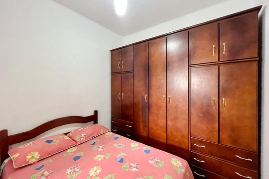 Casa para alugar com 4 quartos, 220m² em Colégio Batista, Belo Horizonte