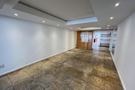 Casa à venda com 4 quartos, 556m² em Portuguesa, Rio de Janeiro