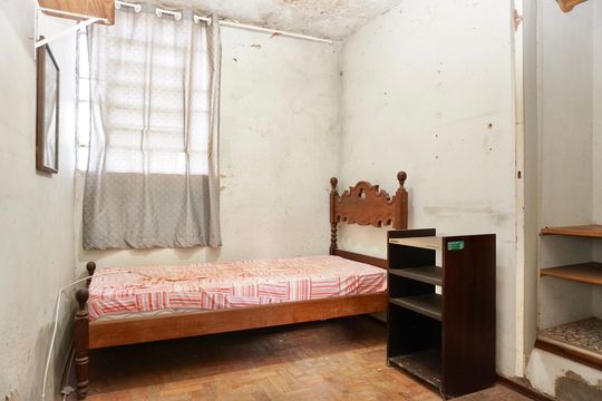 DCE  de casa à venda com 5 quartos, 386m² em Serra, Belo Horizonte
