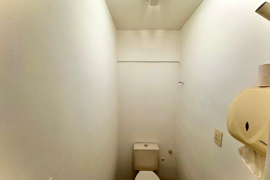 Apartamento à venda com 1 quarto, 30m² em Centro, Rio de Janeiro