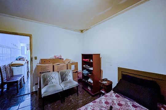 Quarto 3 de casa à venda com 5 quartos, 257m² em Vila Carrão, São Paulo