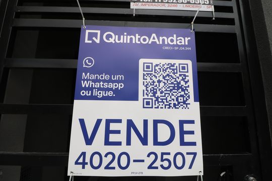 Fachada de apartamento à venda com 2 quartos, 52m² em Parque Independencia, São Paulo