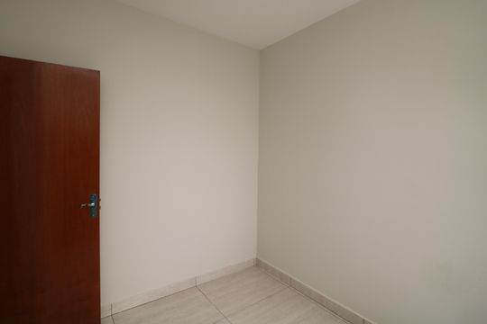 Quarto de apartamento à venda com 2 quartos, 52m² em Parque Independencia, São Paulo